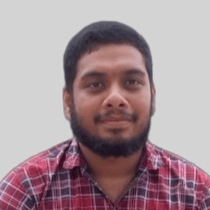 ABUL BASHAR (আবুল বাশার)